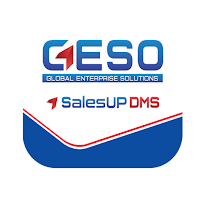 GESO DMS+