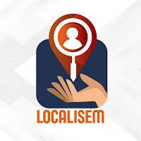 Localisem: Ayuda y Alerta