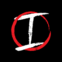 Insurgent Online PT