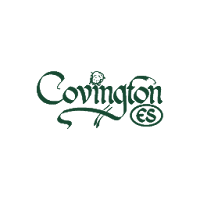 Covington Electric System