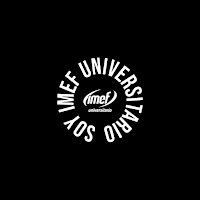 IMEF Benefits