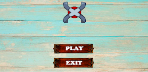 X Plash Screenshot 3