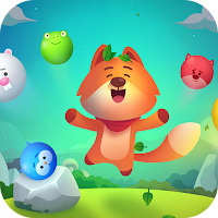 Bubble Shooter: Match Pop