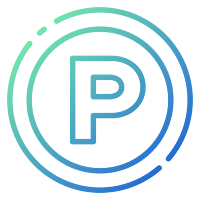 Peeprod