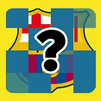 Soccer Trivia - Soccer Quiz