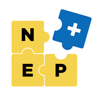 NEP Plus Demo