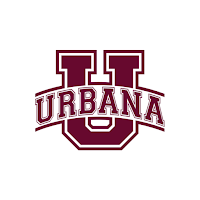 Urbana City Schools, OH