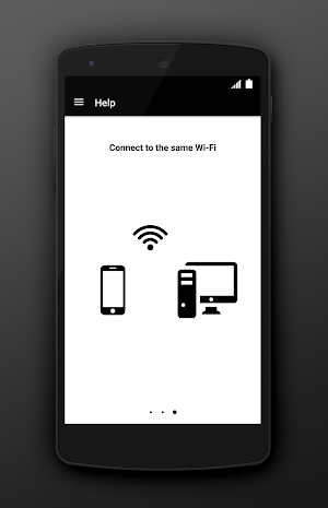 Numeric Keyboard Free Screenshot 3