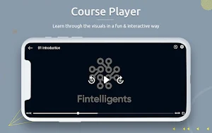 Fintelligents Screenshot 2