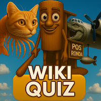 Brainrot meme quiz & wiki