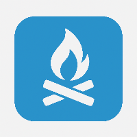 eClub App