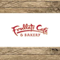 Frullati Café & Bakery