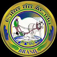 Rádio Cabo do Arado