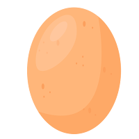Complete Guide to Eggs!