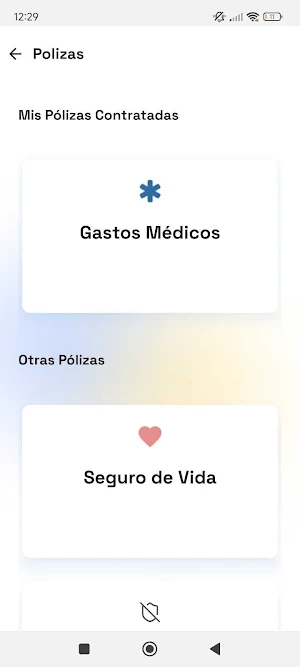 BMAYS Screenshot 3