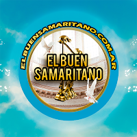 RADIO EL BUEN SAMARITANO