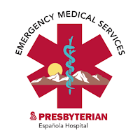 Presbyterian Espanola EMS