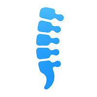 Back Pain Tracker & Exercises