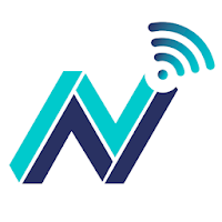 Nova Net Telecom - Aplicativo Oficial