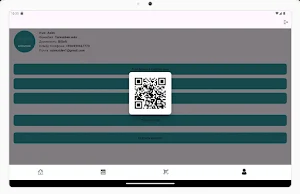 Yntymak.kg Screenshot 3