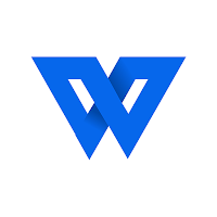 Worktually