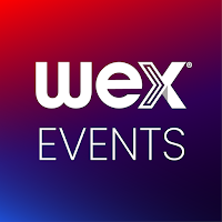 WEX Events