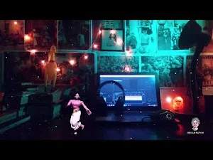 اغنية خلاويص لسة 2025 بدون نت Screenshot 2