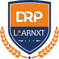 DRP LEARNXT Code:10324