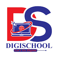 My Digischool