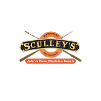 Sculley's Seafood Restaurant
