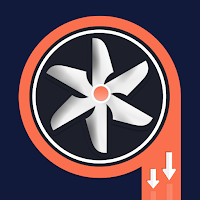 Blower Candle - Blower Lite