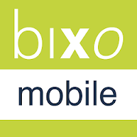 BixoMobile