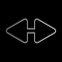 Gray - Line Icon Pack