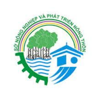DARD HCMC