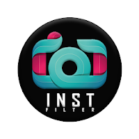InstFilter : Filter For Instag