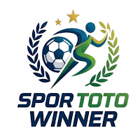 Spor Toto Winner