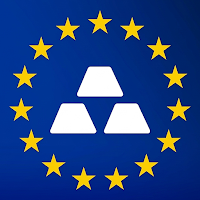 Moneytun Europe