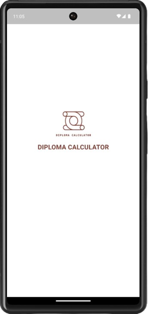 Diploma Result Calculator BD Screenshot 0