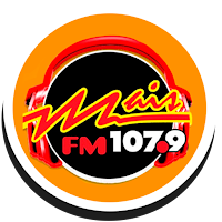Mais FM 107.9