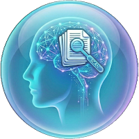 MindDocsAI