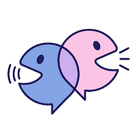 Translocal-Local AI Translator