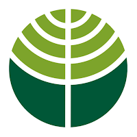 CTH Ligna