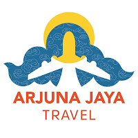 Arjuna Jaya Travel