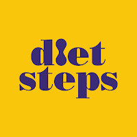 Dietsteps - دايت ستيبس