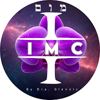 BMI Glennis