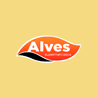 Alves Clube