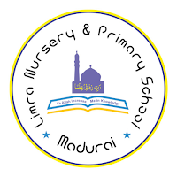 Limra Nursery Primary School