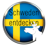 Schweden entdecken