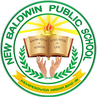 New Baldwin Public School