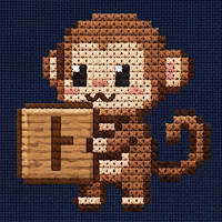 Build! Hangul - Korean Puzzle